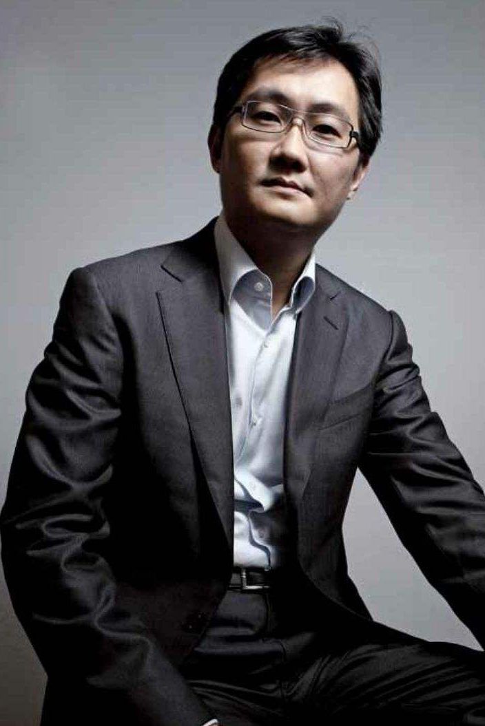 全球亿万富豪最密集的城市,全球亿万富翁最多的城市