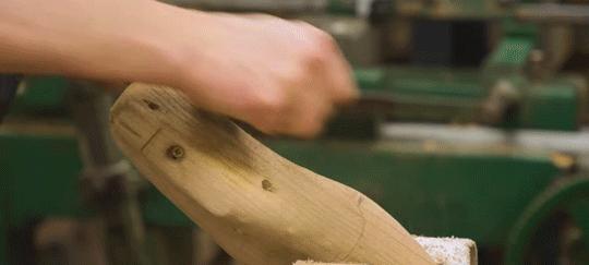 皮鞋看鞋面还是内里,皮鞋的种类及区别