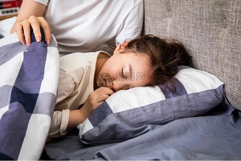 閲戠墝鍖荤敓澶忓ぉ鍏荤敓鐭ヨ瘑,閲戠墝鍖荤敓