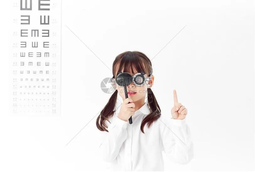 閲戠墝鍖荤敓澶忓ぉ鍏荤敓鐭ヨ瘑,閲戠墝鍖荤敓