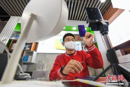 卖茶叶需要买保险吗,卖茶叶遇到卖保险