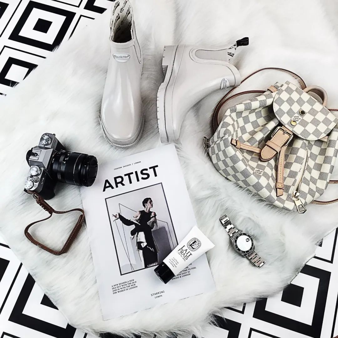 买双小白鞋,小白鞋加绒两双半价