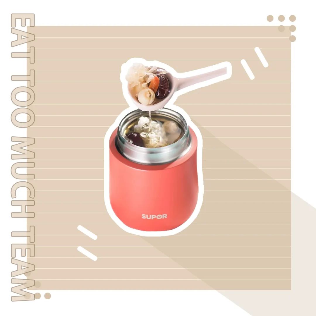 比起男朋友，你更需要ta