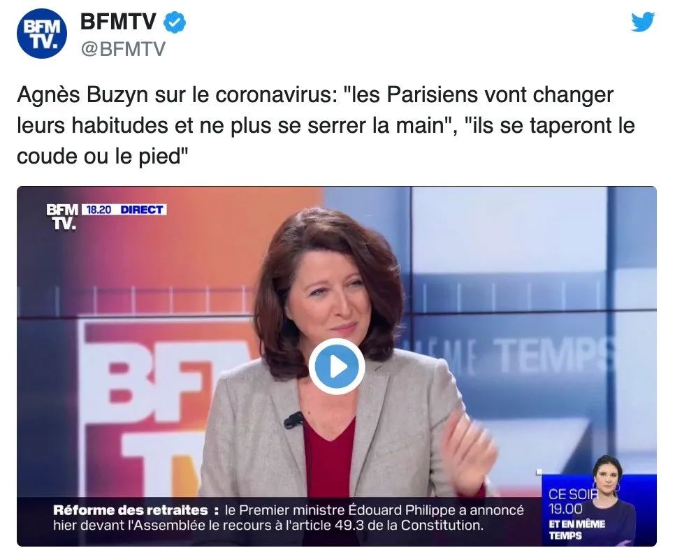 75度伏特加能杀病毒吗,伏特加杀病毒