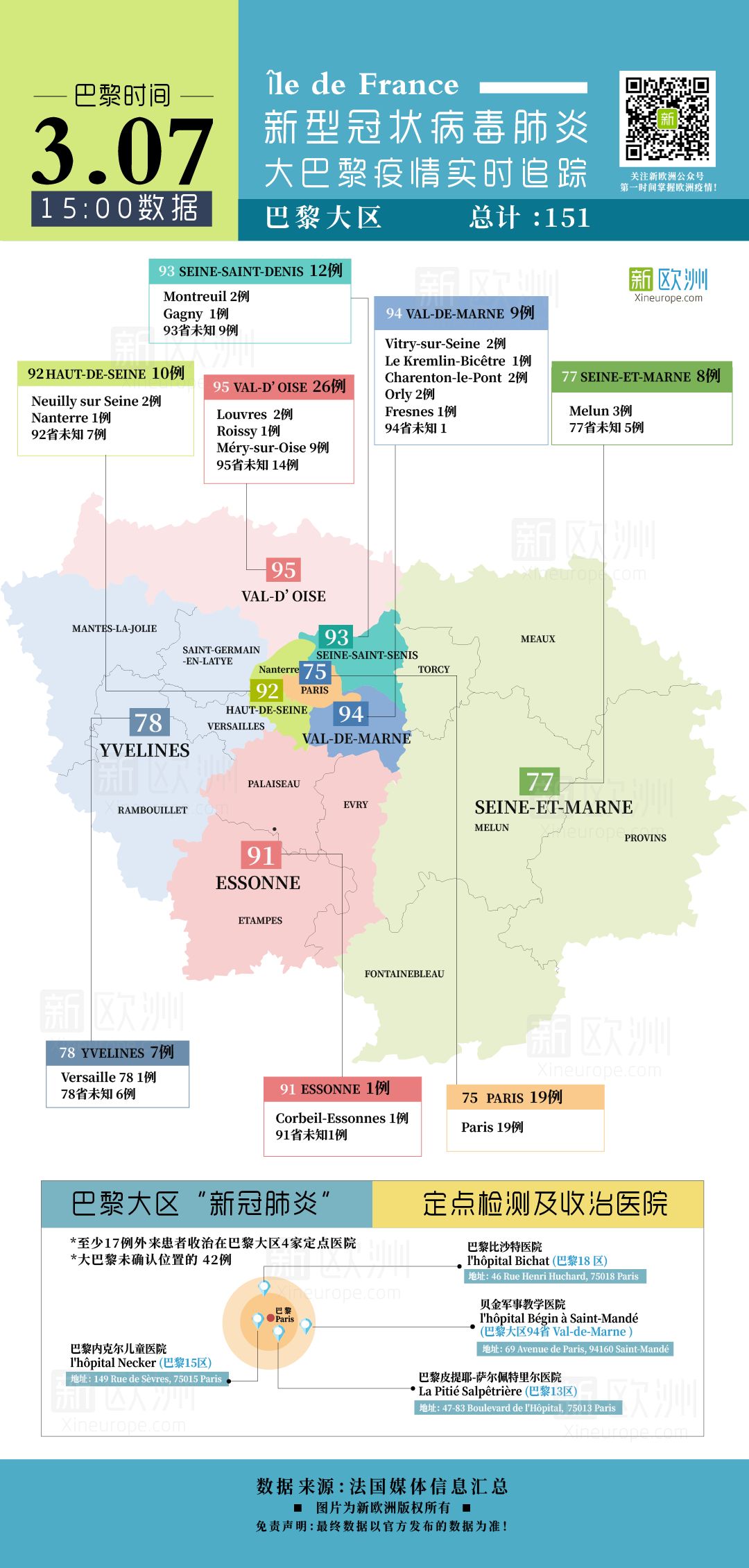 75度伏特加能杀病毒吗,伏特加杀病毒