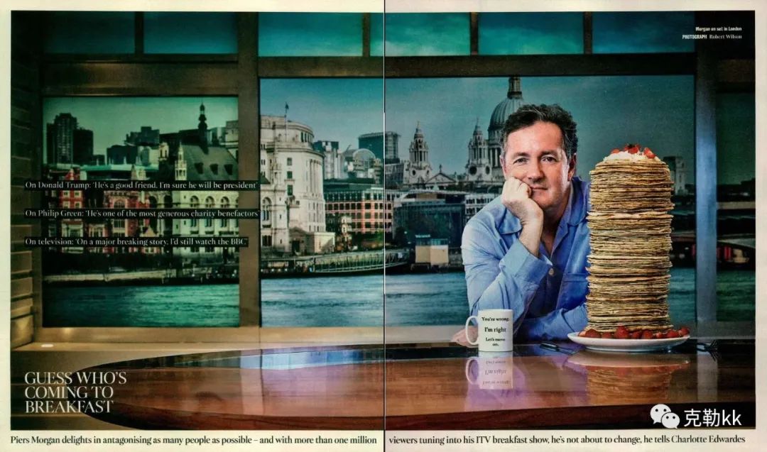 DerekRose睡衣、内衣裤，最低六折｜团购