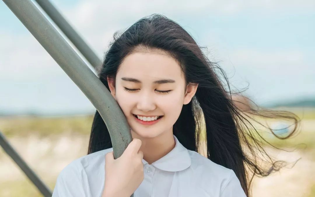 头上又油又有头皮屑又痒怎么办,头上又痒又油有头屑