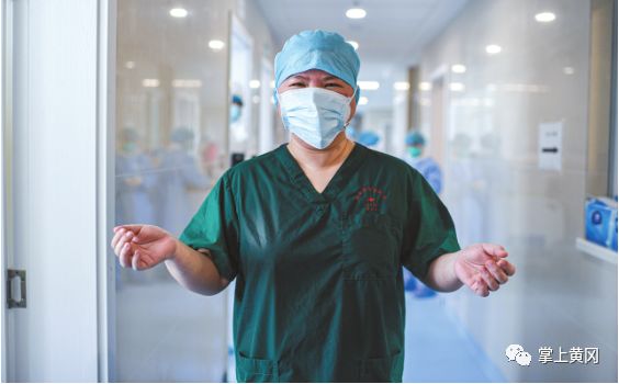 抗疫“她力量”！女神节，致敬最美的“铿锵玫瑰”……