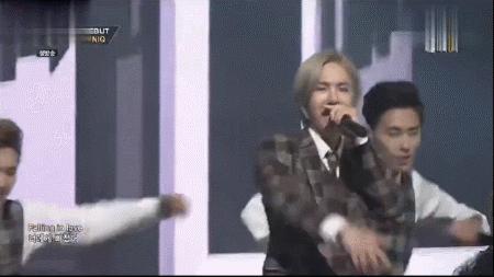 星光大赏许光汉王一博,许光汉王一博刘昊然