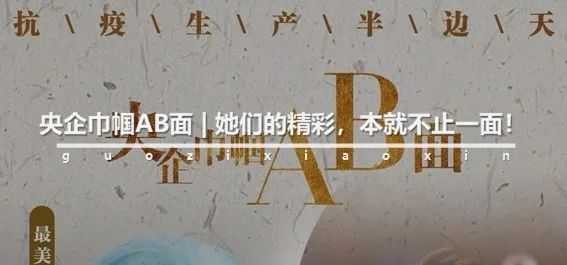 江宇国务院,江宇国务院发展中心研究员