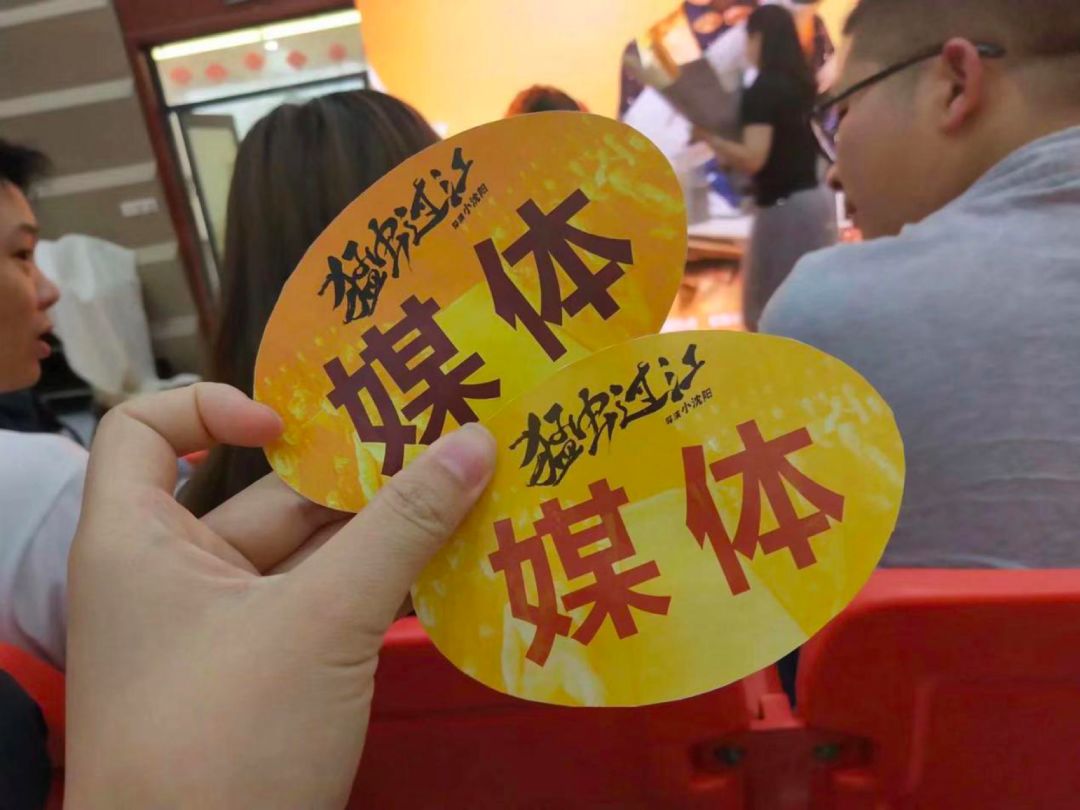 五年电影自由职业后，我终于没了朋友