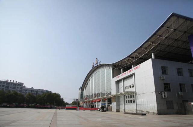 湖北省疫情观察,武汉疫情探访