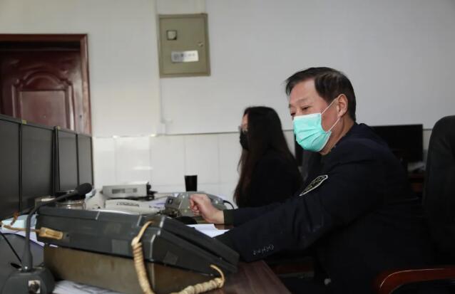 湖北省疫情观察,武汉疫情探访