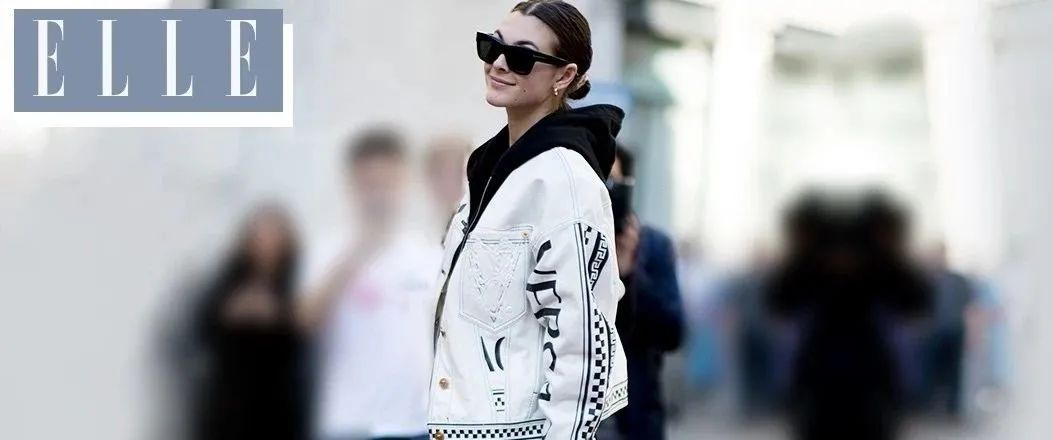 种草时间和方法,种草预算