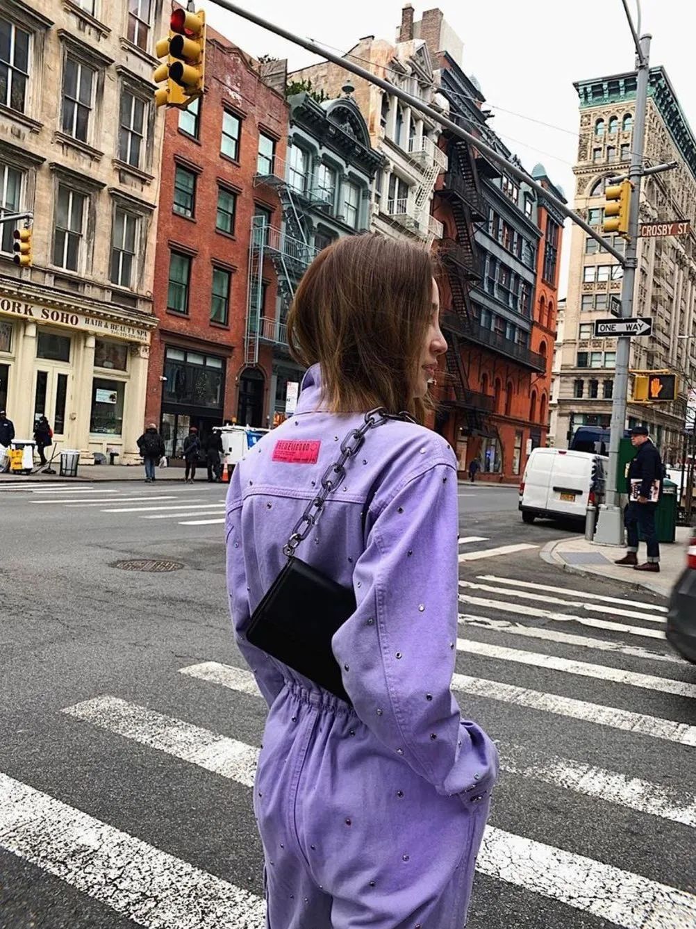 种草时间和方法,种草预算