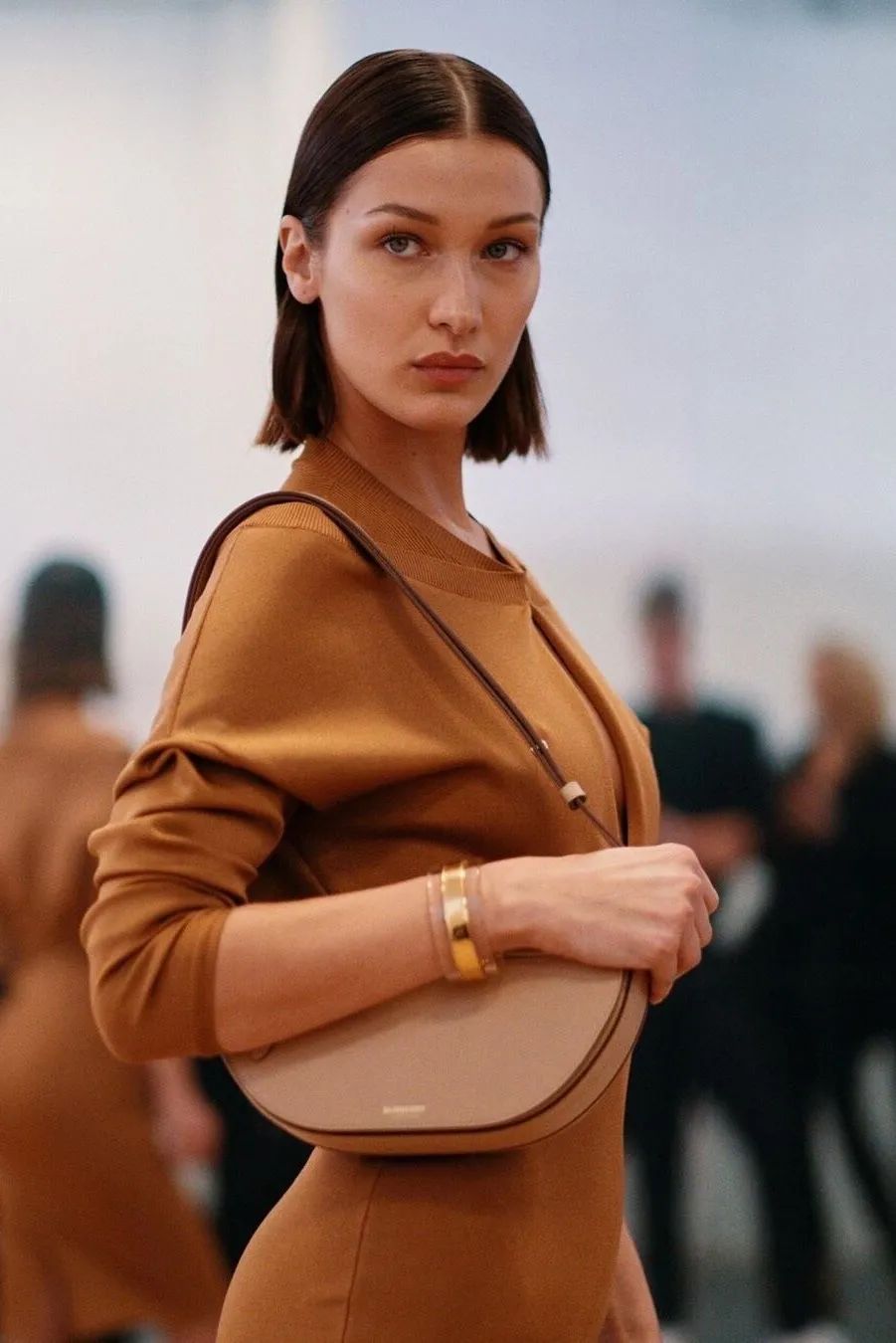 种草时间和方法,种草预算