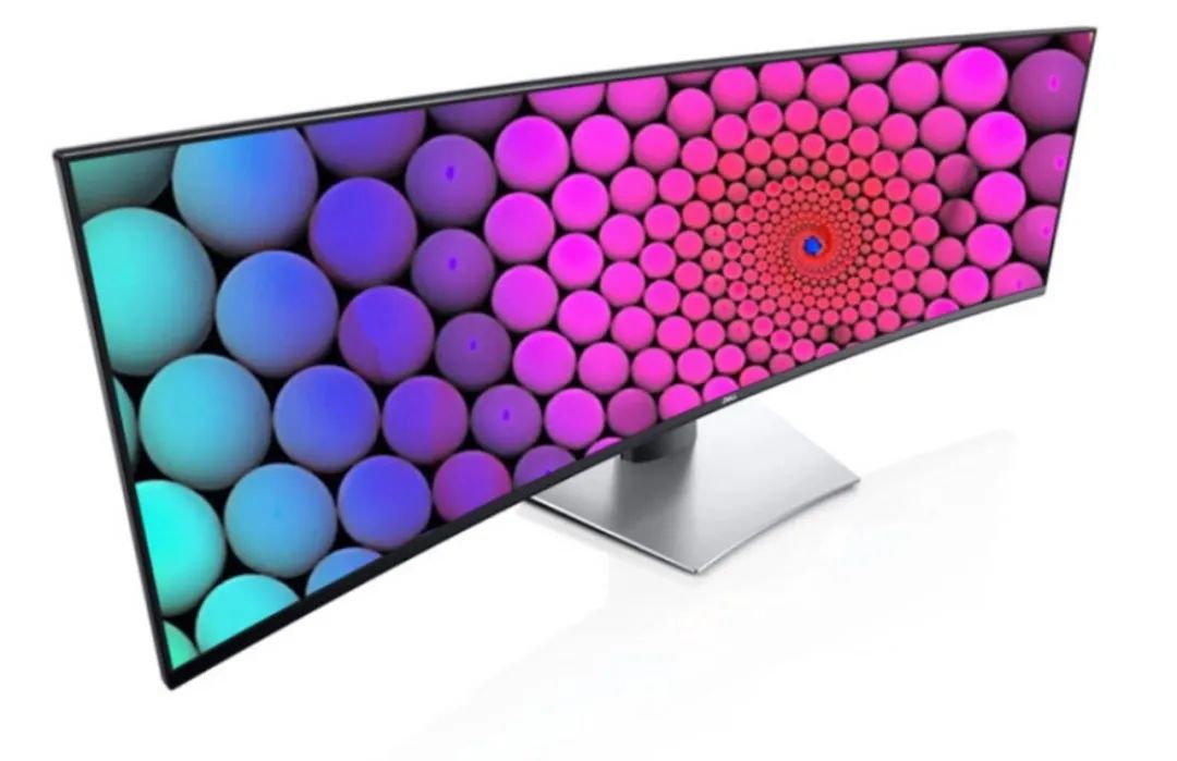 白色情人节特别的日子,白色情人节的特别之处