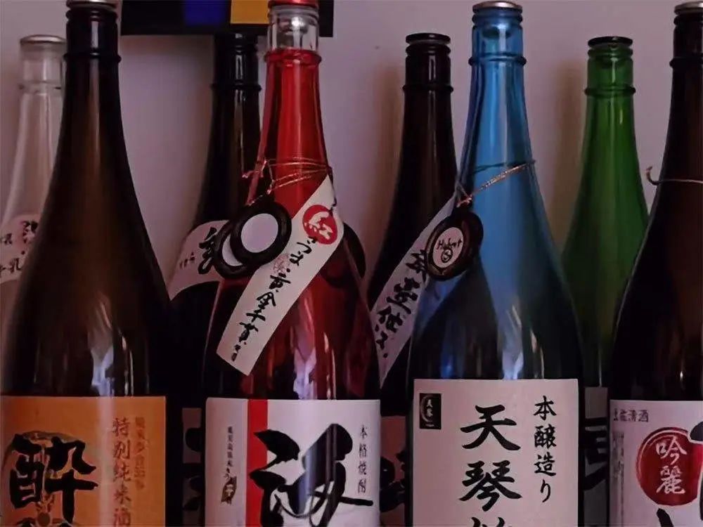 三星s20ultra相机清晰度,三星s20ultra影像