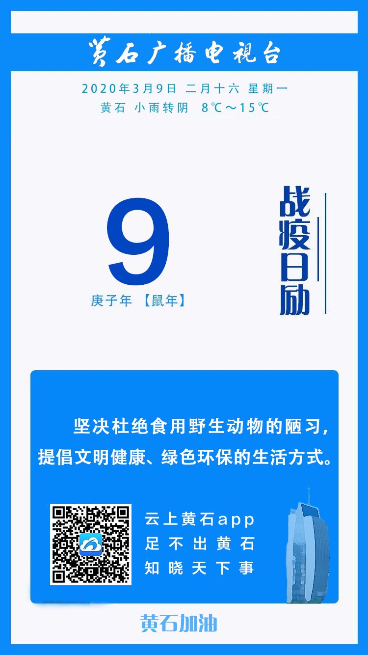 开展疫情防控志愿服务活动,关于疫情防控志愿服务工作的通报