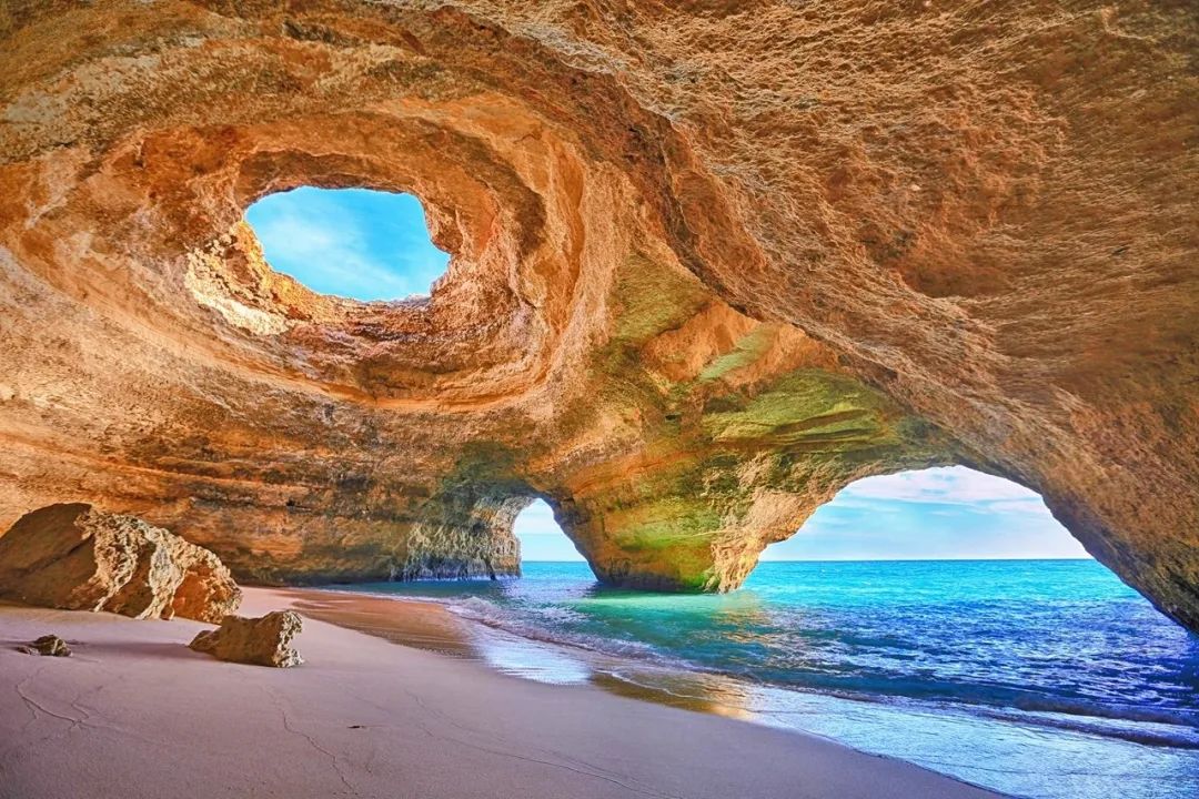 哈利波特有关景点,哈利波特景区魔法袍