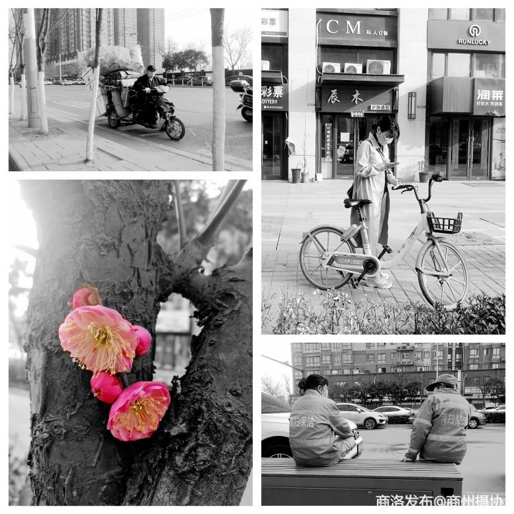 手机号注册微信,手机号注册