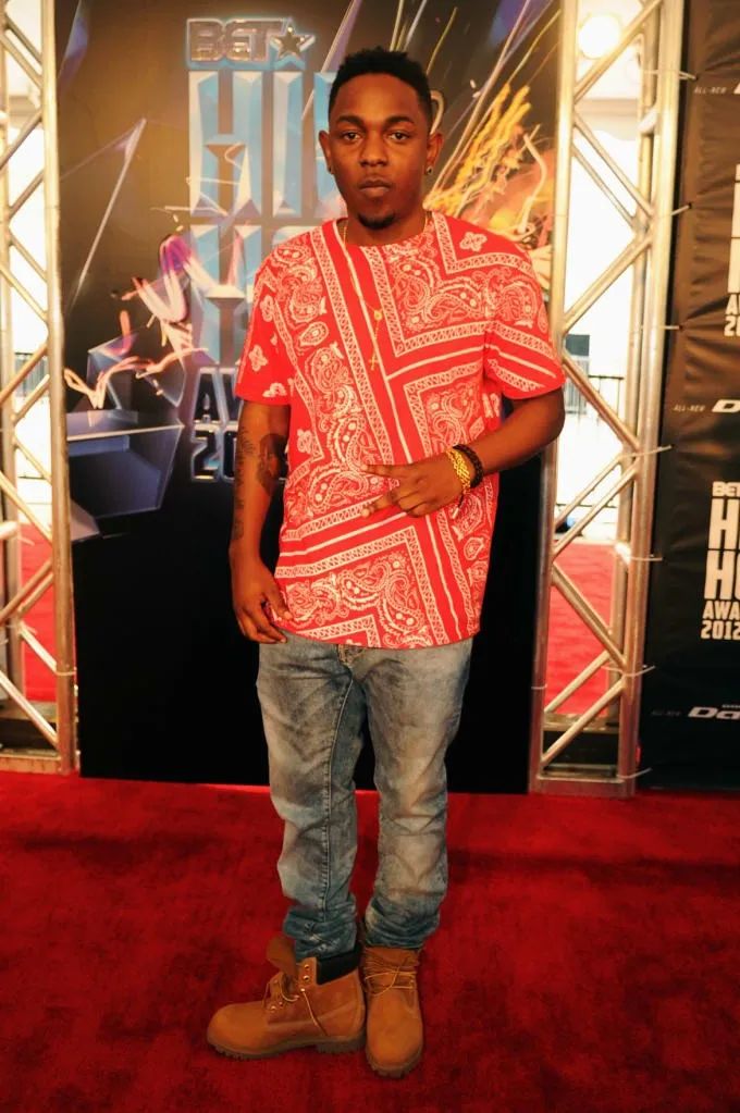 泡菲律宾火辣女孩、上身菲律宾牌子RHUDE是每一个潮人的幻想吧?