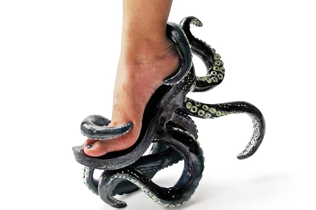 泡菲律宾火辣女孩、上身菲律宾牌子RHUDE是每一个潮人的幻想吧？