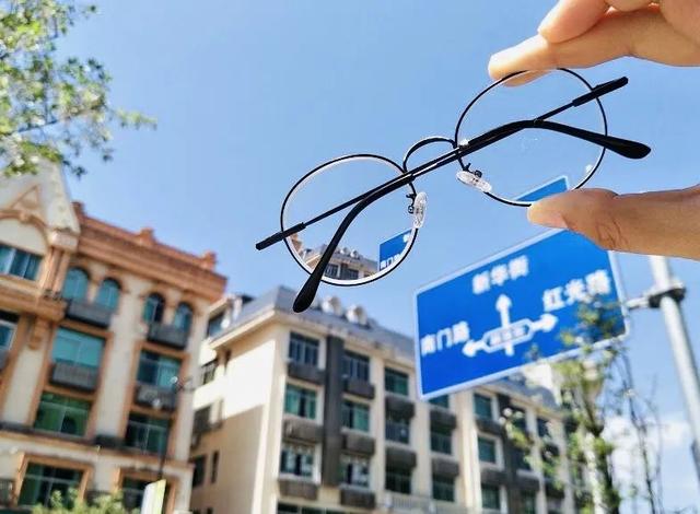 云和有什么特色地点,云和县城里的古街