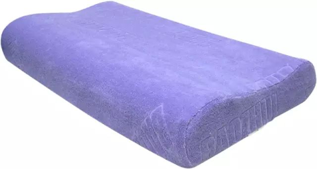 以往315打假的康复产品名单,央视315曝光颈椎矫正神器