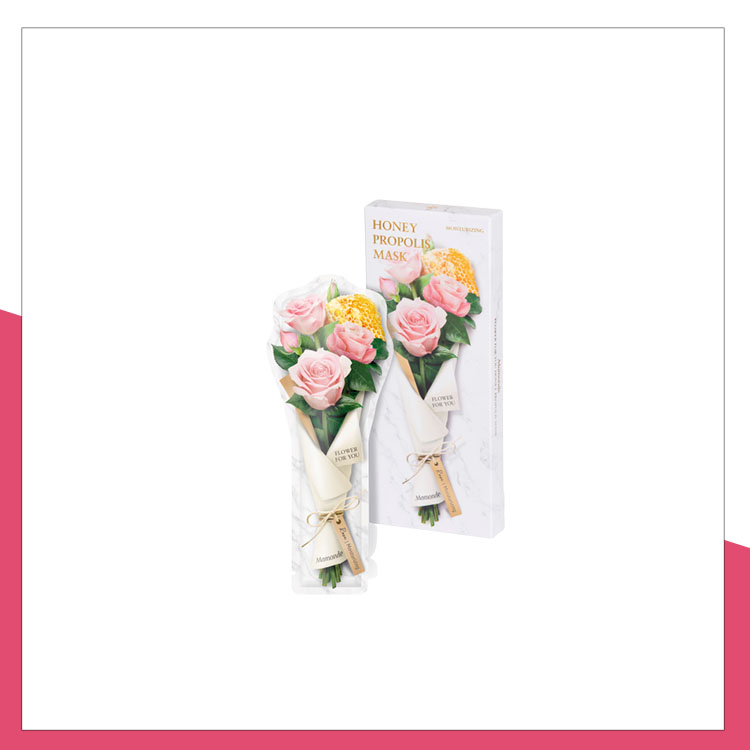 保湿效果好又实惠的面膜推荐,保湿面膜十大排行榜10强