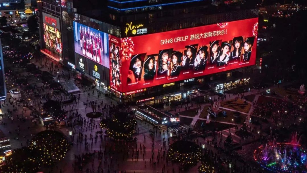 开春穿搭西装收腰裙,西装内搭裙子高级感减龄潮款