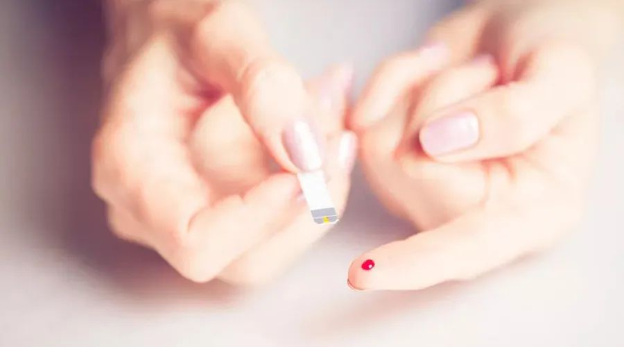 妊娠期糖尿病怎么自己在家测血糖,妊娠糖尿病的血糖在家自测标准