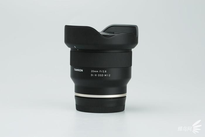 腾龙17-50mmf2.8参数,索尼10-20mmf4和腾龙17-70选哪个