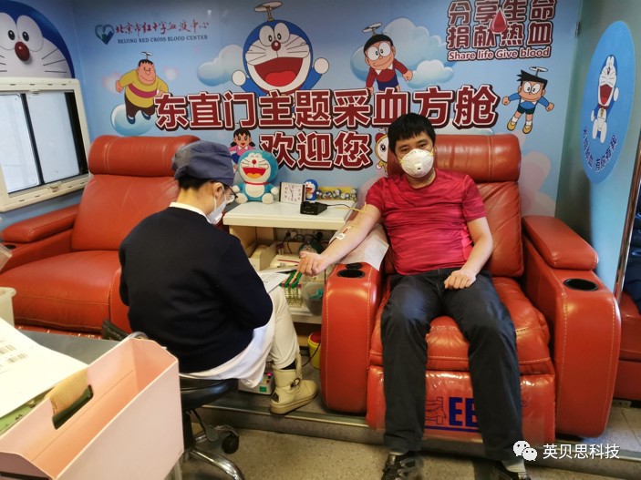 抗击疫情系列报道,全国抗疫疫情最新通报