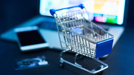 网购口罩不发货投诉12315,口罩下单不发货的原因