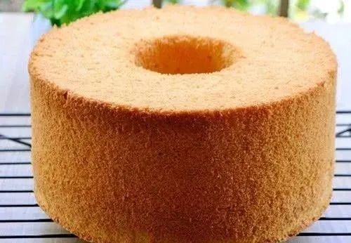 蛋糕想要蓬松,蛋糕要松软需加什么