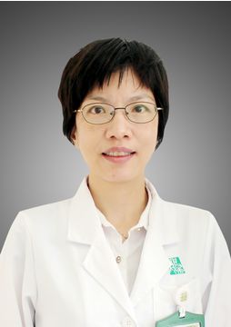 30岁至50岁女人最关心的事情,50-60岁的女性最关心的问题