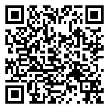 爱斯基摩人吃生肉的主要原因,爱斯基摩人吃生肉不怕寄生虫