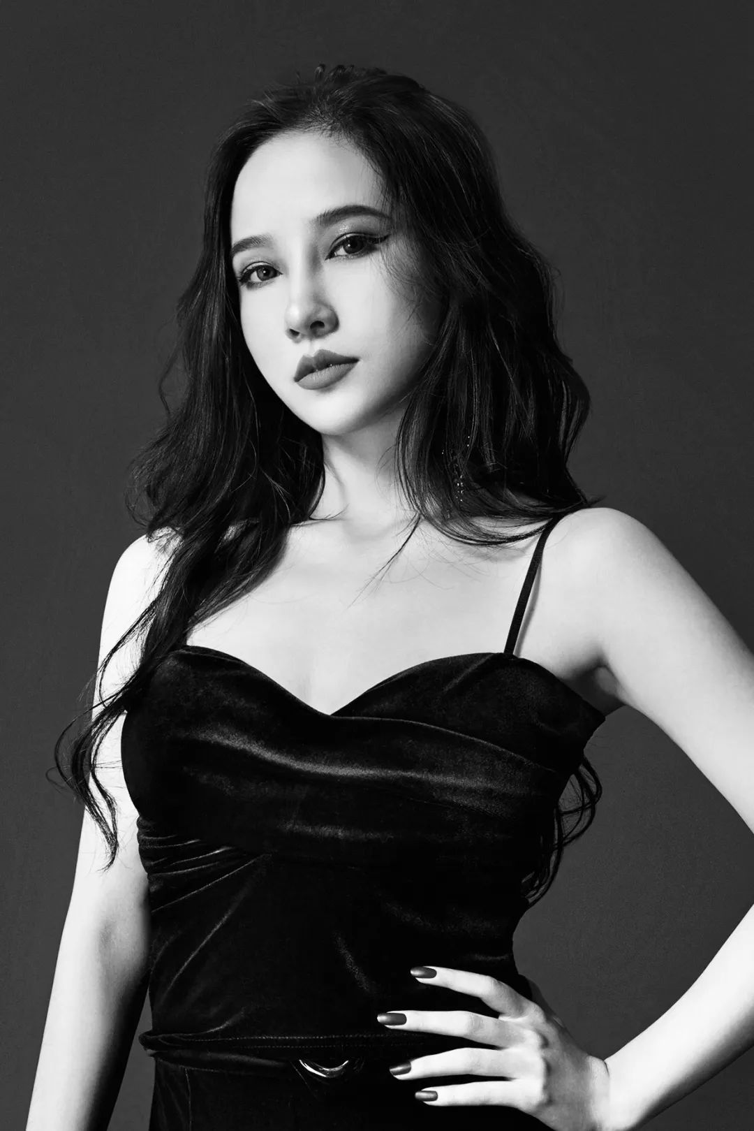 鏂揣娓呬粨鍝佺墝,鏂揣鐖嗘鍥炲綊