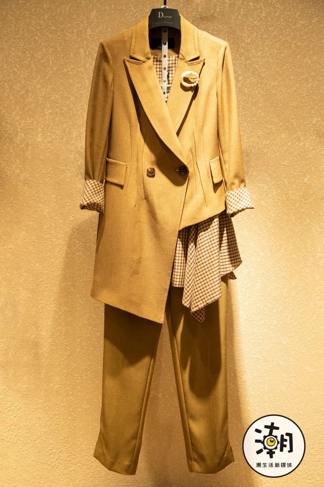 鏂揣娓呬粨鍝佺墝,鏂揣鍝佺墝娓呬粨瀛ゅ搧