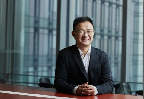 “新基建”顶尖公司云集,666、4步曲、9宫格...徐汇区妙招迭出助力回血!|复工在行动