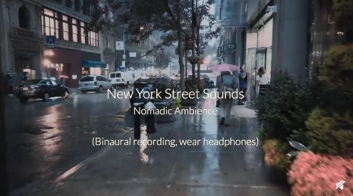 纽约真的是又脏又乱吗,纽约真的那么脏乱吗