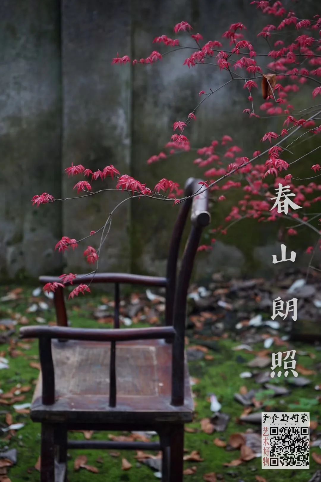 中国画的12个未解之谜,手绘画揭秘