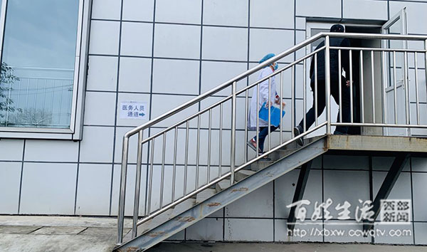 安心就诊，成都誉美医院为您健康护航