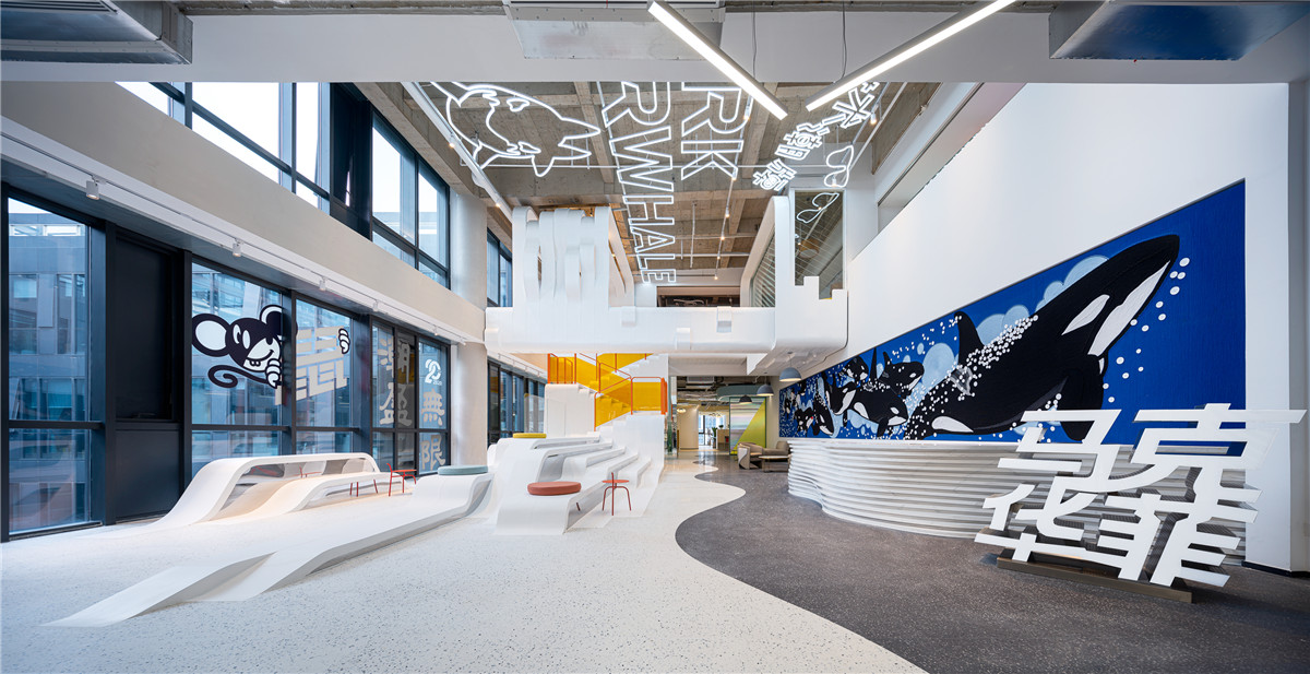 椹厠鍗庤彶铏庨哺绯诲垪浣跨敤鏁欑▼,椹厠鍗庤彶5670铏庨哺绯诲垪