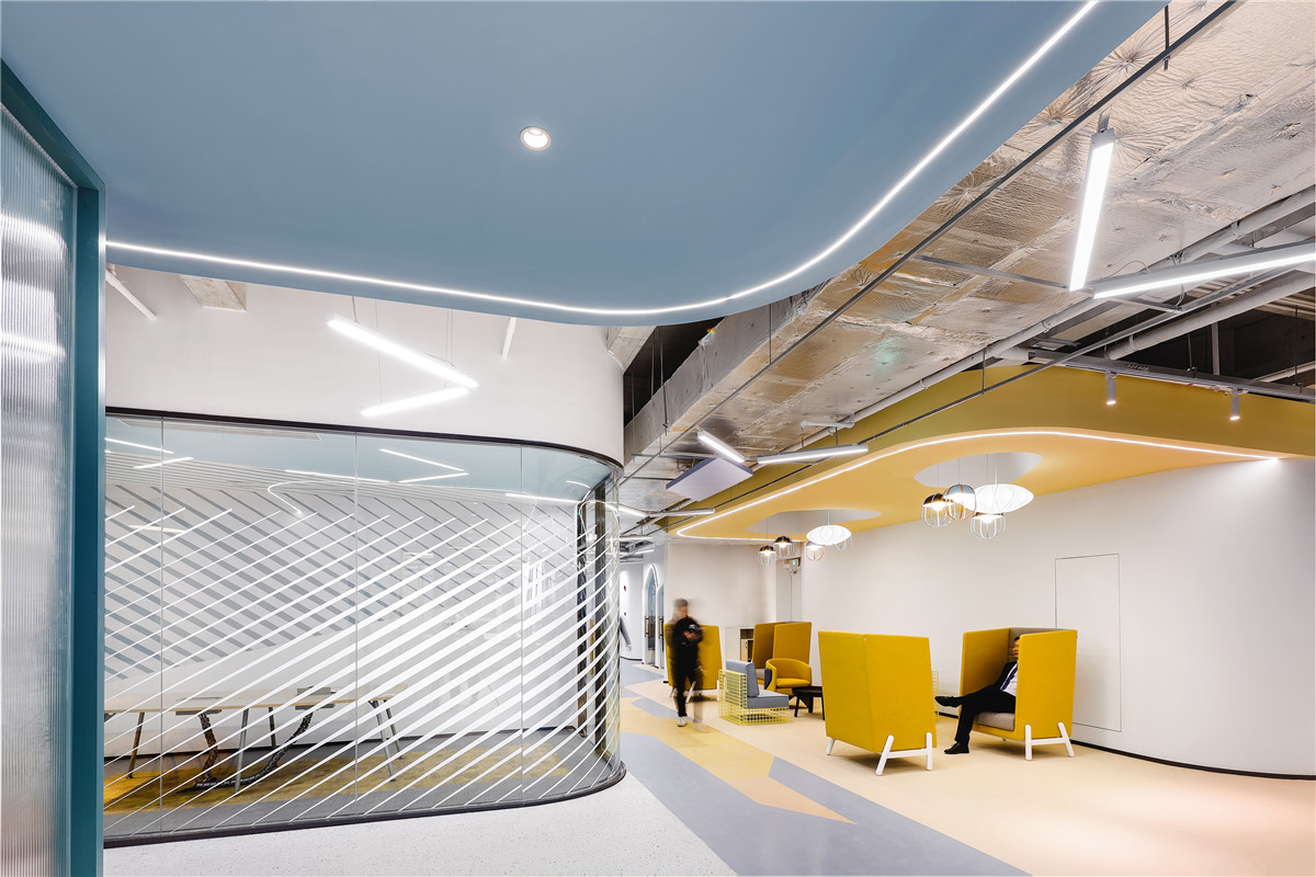 椹厠鍗庤彶铏庨哺绯诲垪浣跨敤鏁欑▼,椹厠鍗庤彶5670铏庨哺绯诲垪