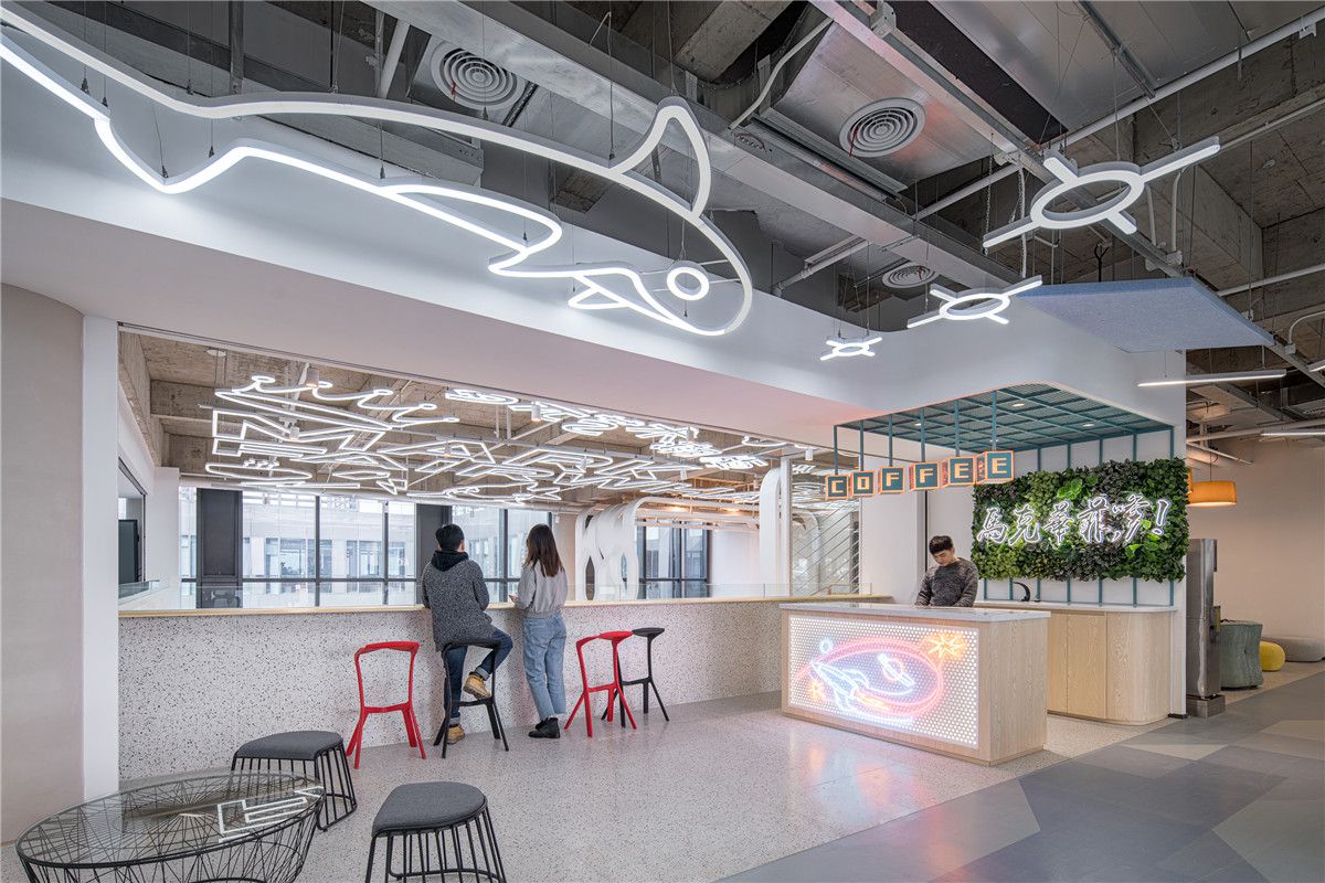 椹厠鍗庤彶铏庨哺绯诲垪浣跨敤鏁欑▼,椹厠鍗庤彶5670铏庨哺绯诲垪