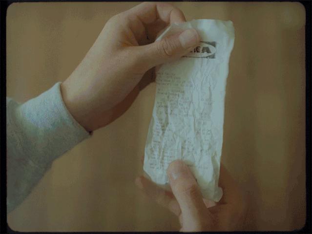 宜家进入有要求吗,宜家入驻天猫狂吸粉