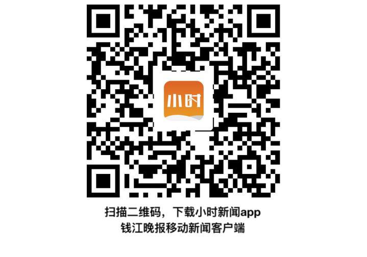 杭州西溪医院解封了没有,杭州西溪医院门诊营业时间