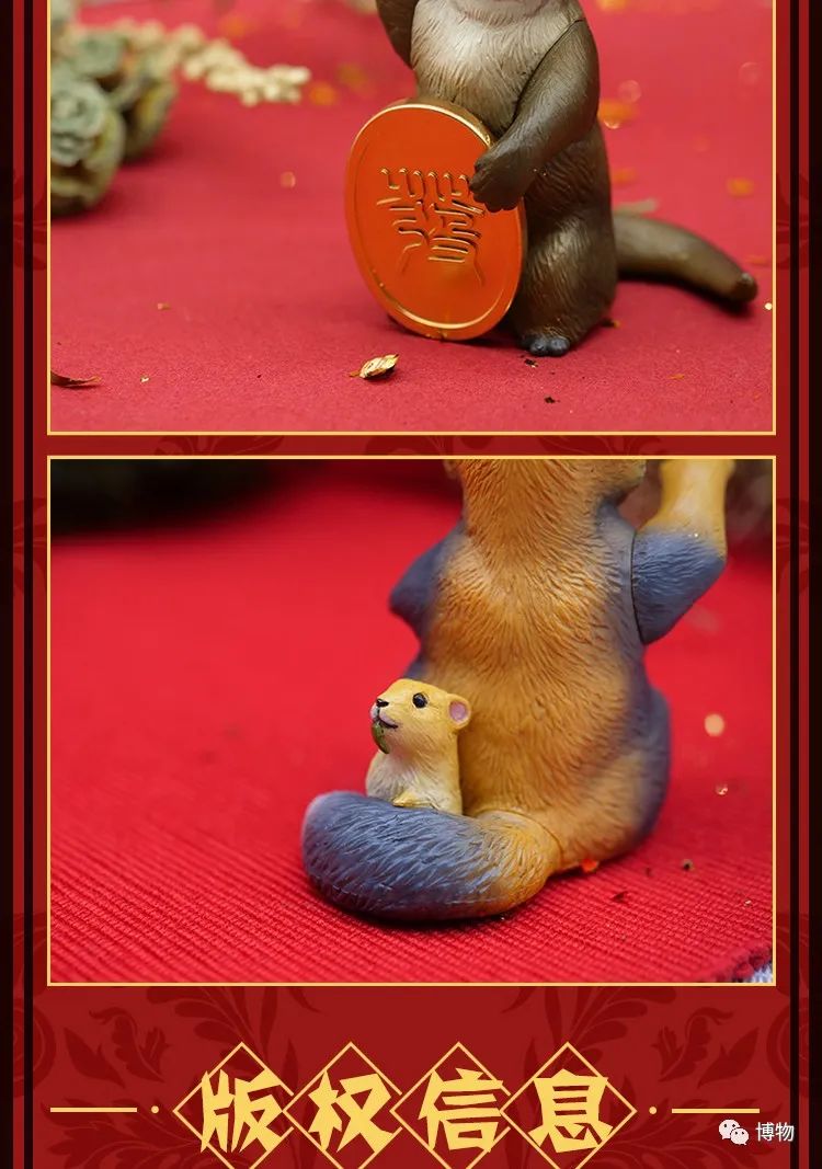 祝老板新年发财的祝福词,最真挚的祝福就是恭喜发财